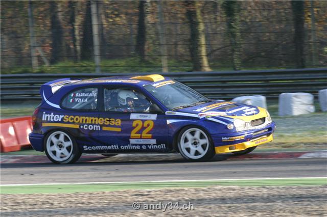 ps6 wrc-056